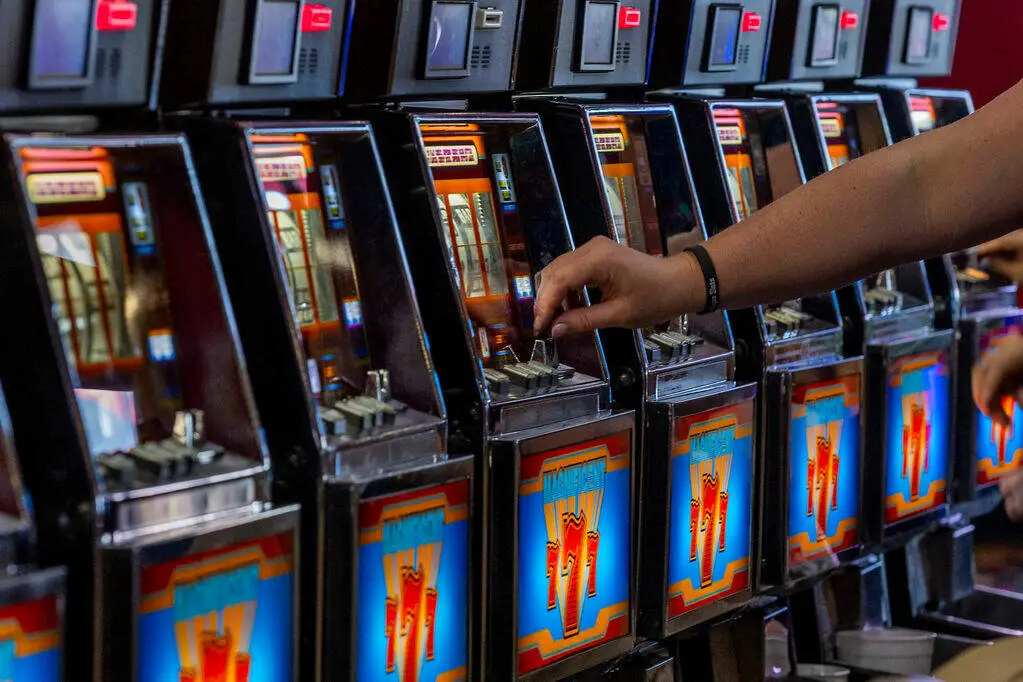 jiwaku88: Bermain Slot Sambil Mengumpulkan Point Reward