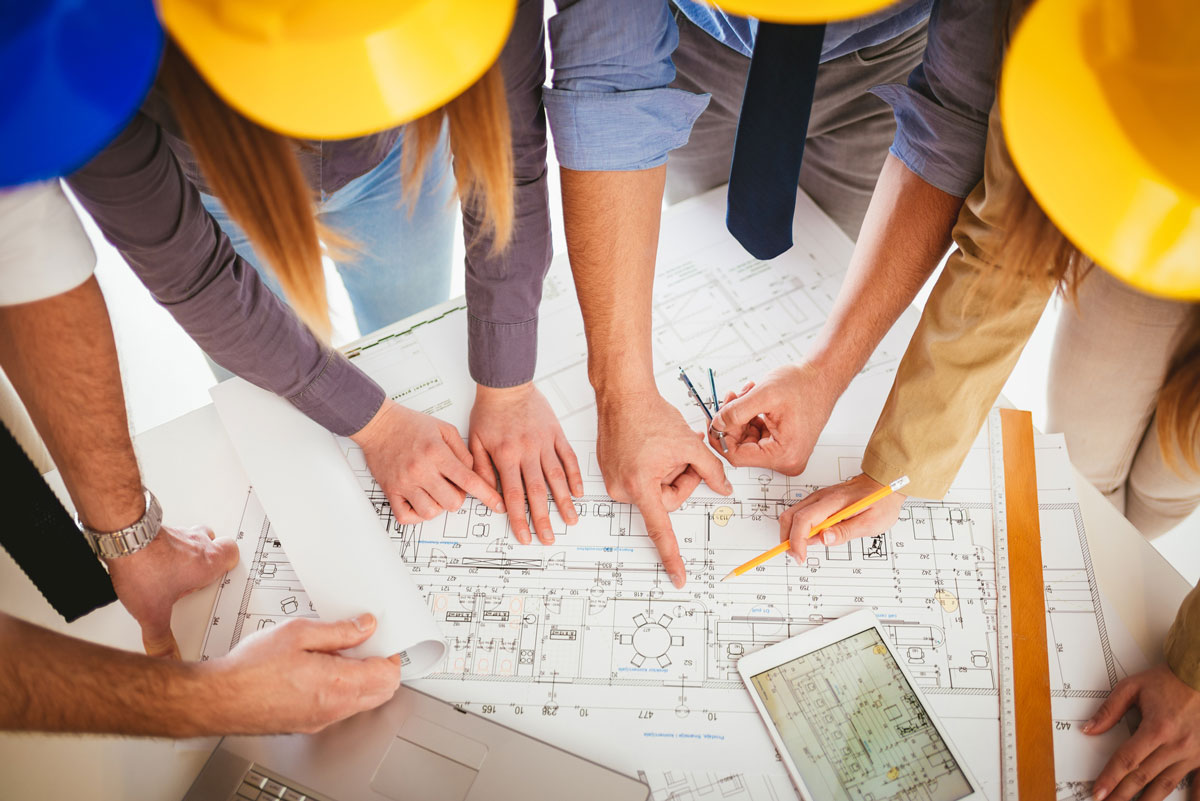 How to Streamline Health and Safety Compliance Using a St. George Industrial Safety Consultant