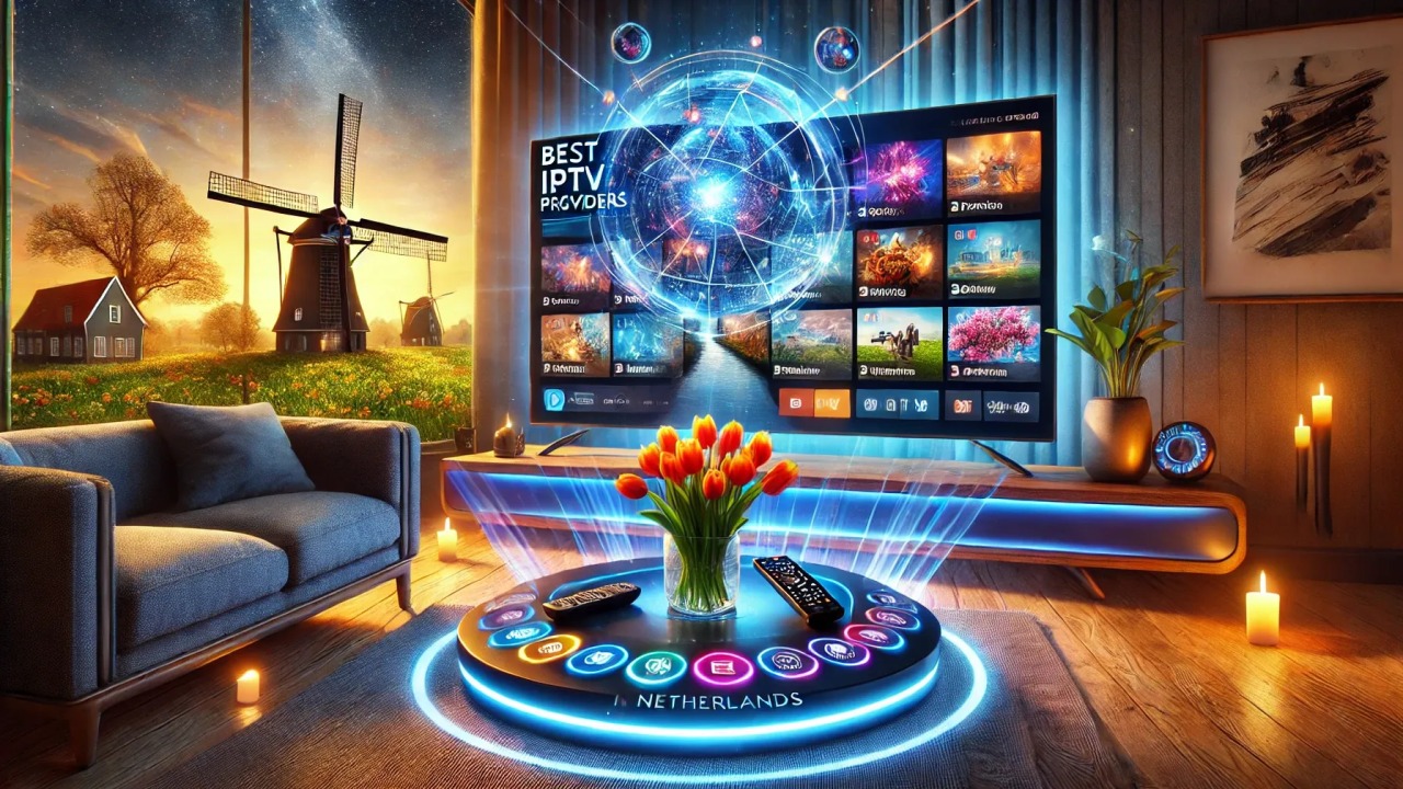 Discover Affordable IPTV Canada Plans with Prime IPTV