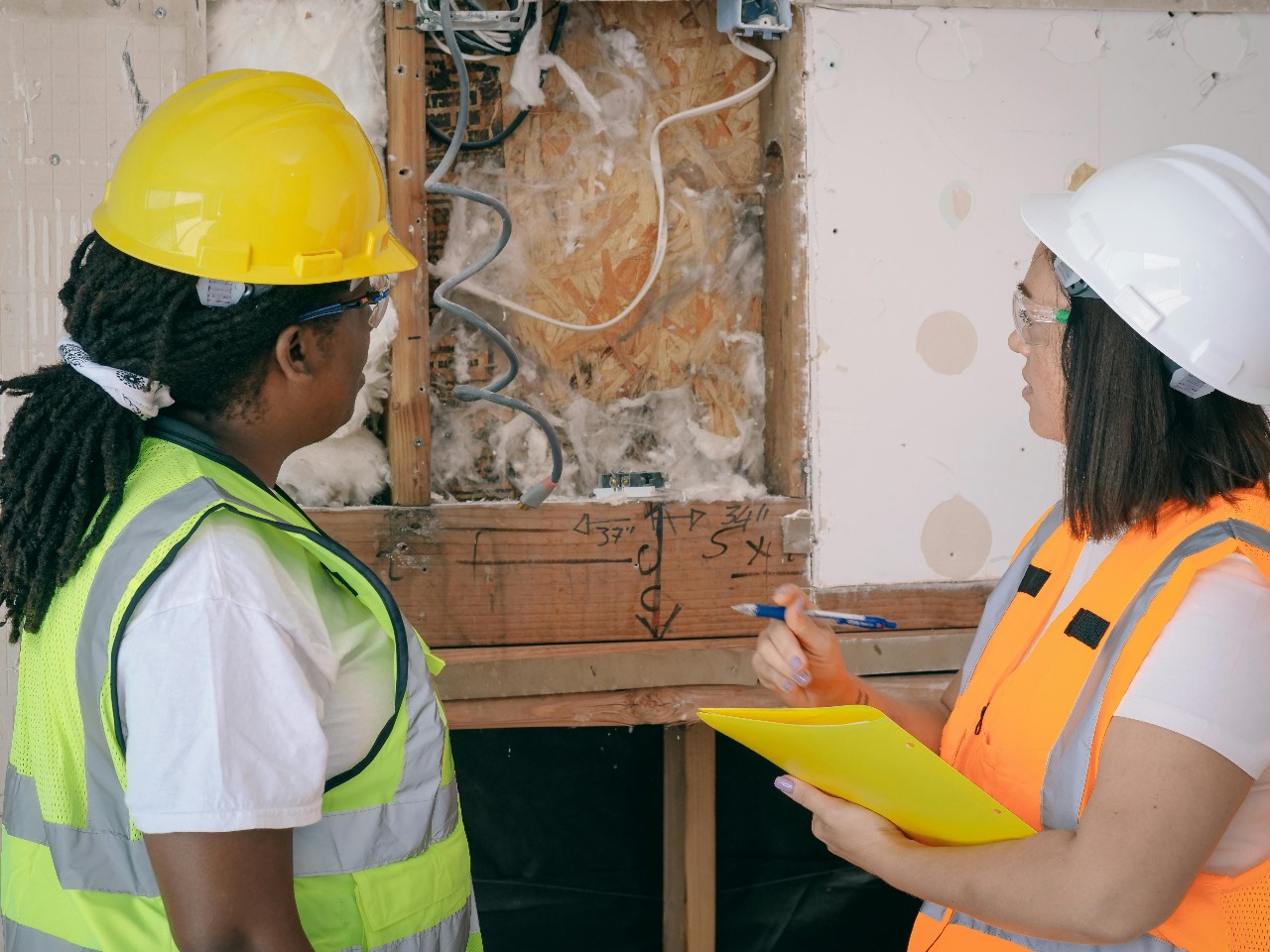 Why Austin Construction Is a Magnet for Investors
