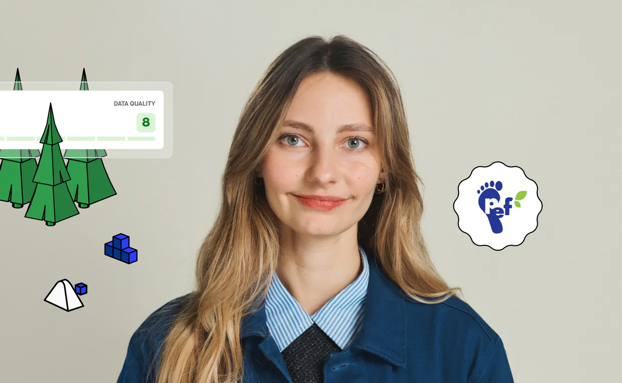 Expert Product Insights